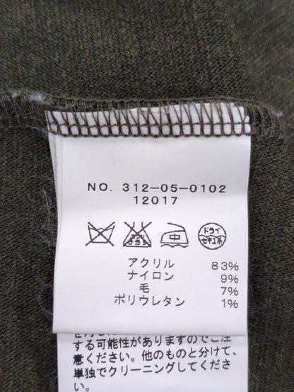 SHIPS:WL/AC DOLMAN PO