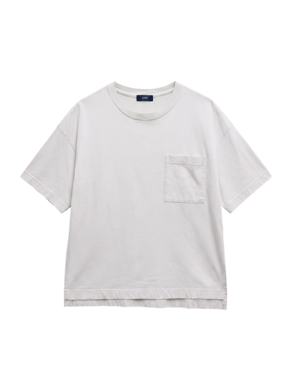 SHIPS:Tシャツ/カットソー