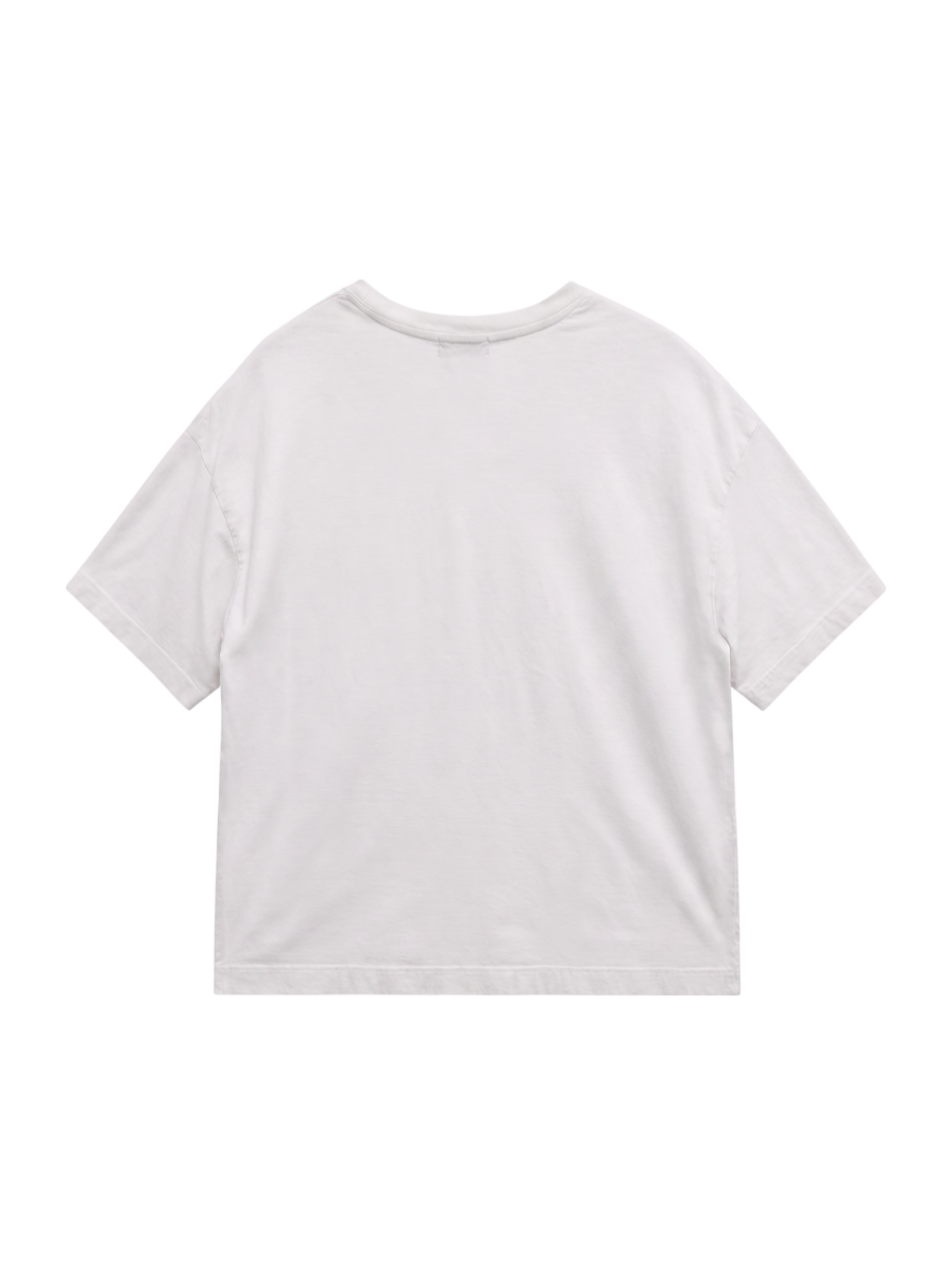 SHIPS:Tシャツ/カットソー