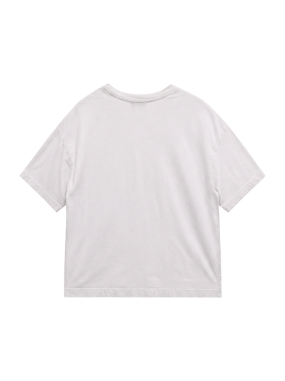 SHIPS:Tシャツ/カットソー
