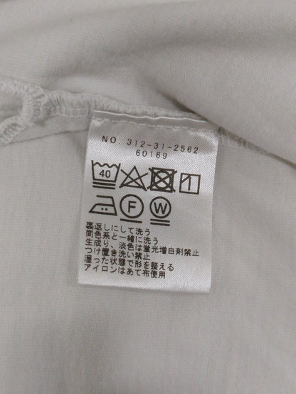 SHIPS:Tシャツ/カットソー
