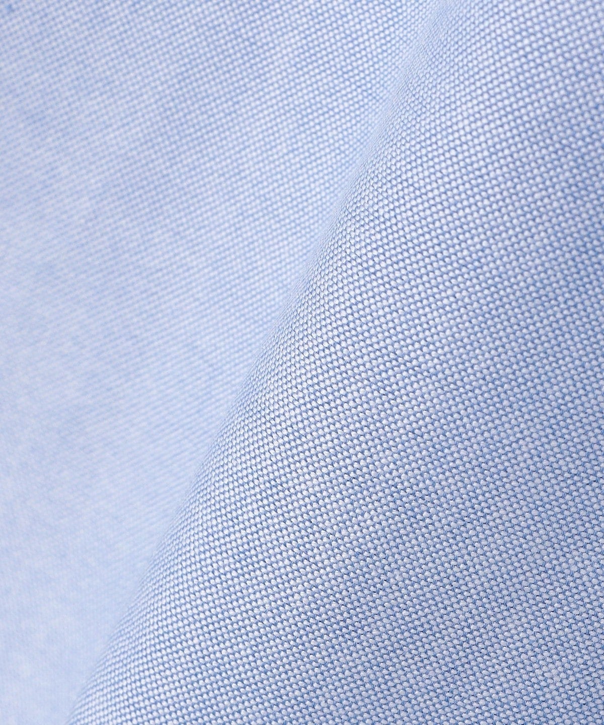 THE DUCHESS:〈洗濯機可能〉オックス ラッフル