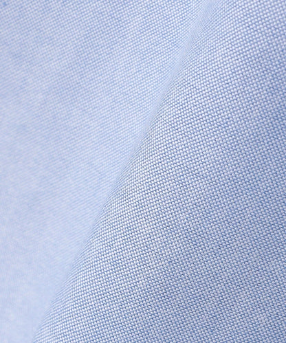 THE DUCHESS:〈洗濯機可能〉オックス ラッフル