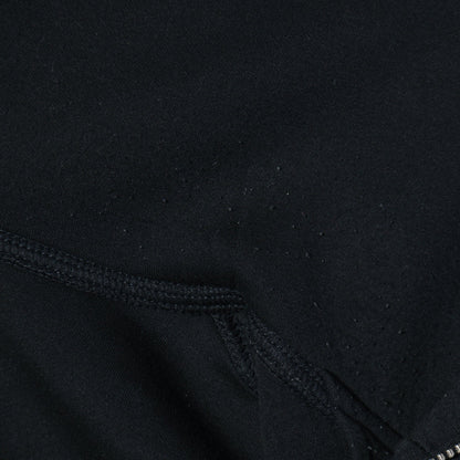 【SHIPS別注】Champion: Wrap Air(R) ハイネック ジップ パーカ