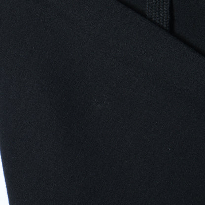 【SHIPS別注】Champion: Wrap Air(R) ハイネック ジップ パーカ
