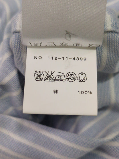 GUY ROVER:Tシャツ/カットソー