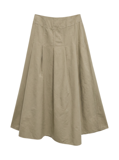21:CTN NYN TUCK SK