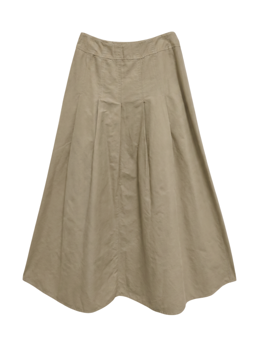 21:CTN NYN TUCK SK