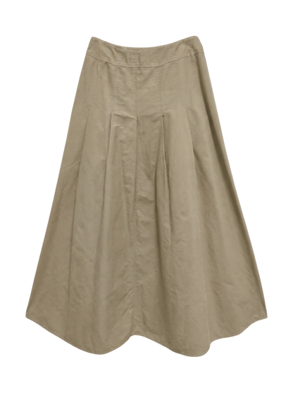 21:CTN NYN TUCK SK