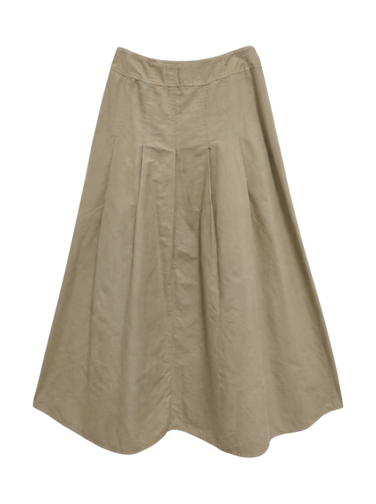 21:CTN NYN TUCK SK