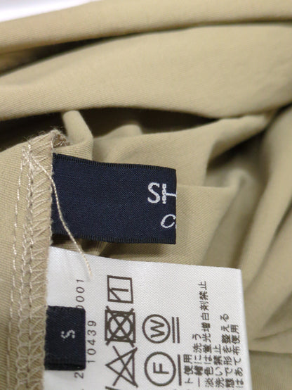 21:CTN NYN TUCK SK