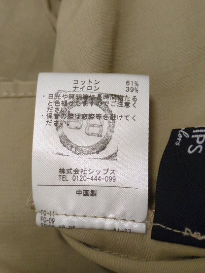 21:CTN NYN TUCK SK
