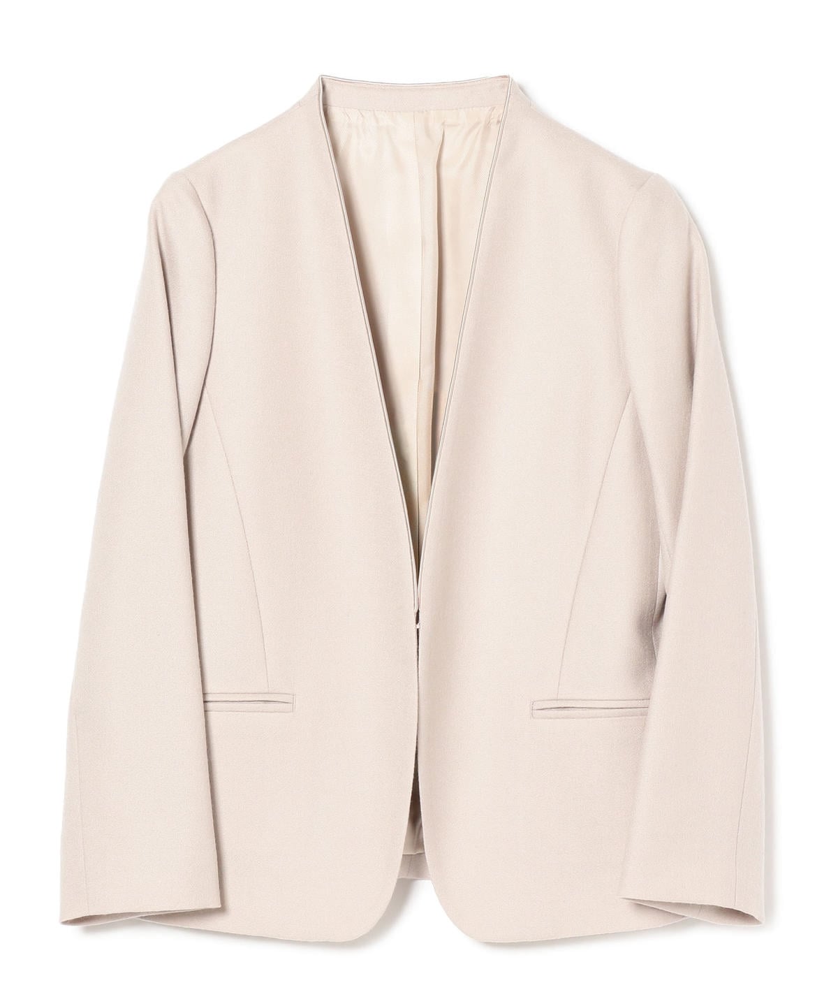 SHIPS:ジャケット