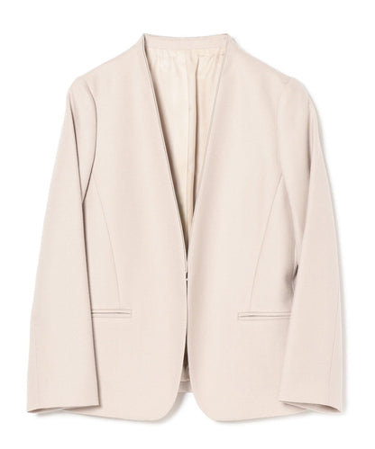 SHIPS:ジャケット