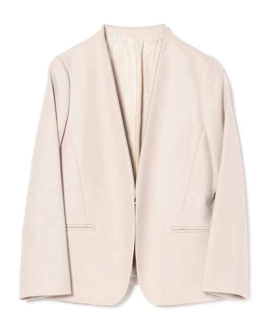 SHIPS:ジャケット