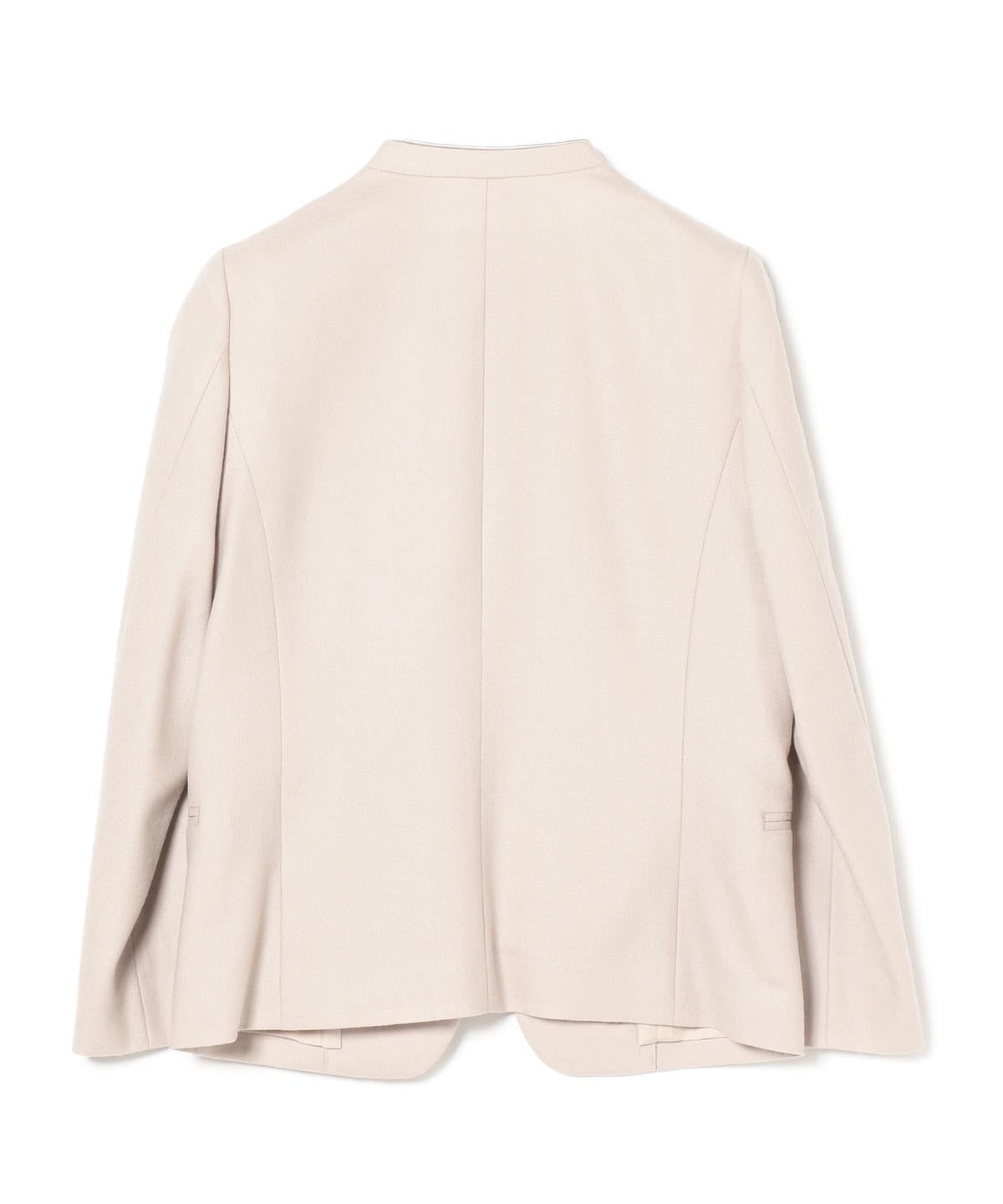 SHIPS:ジャケット