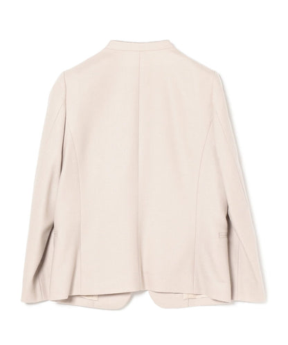 SHIPS:ジャケット