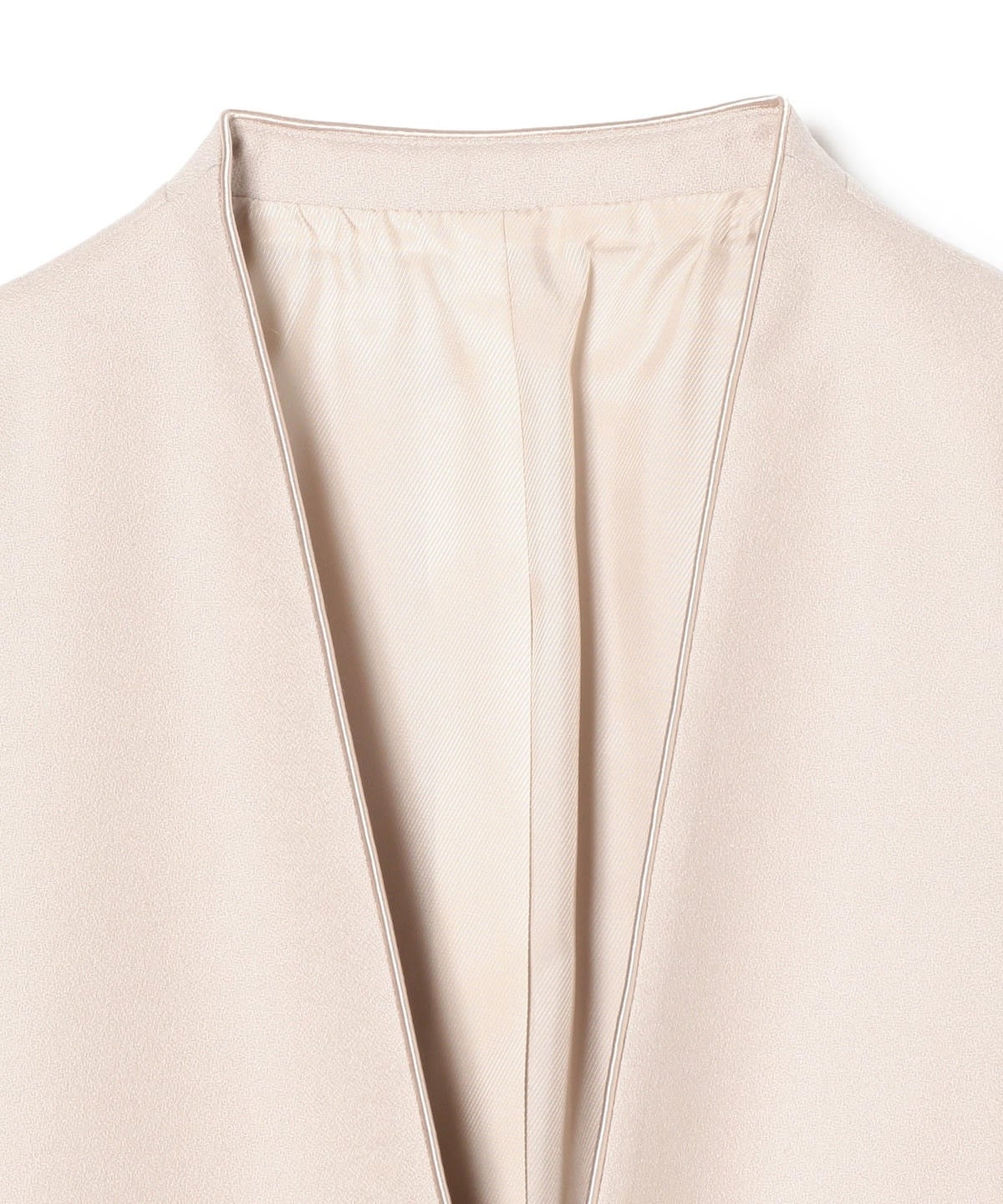 SHIPS:ジャケット