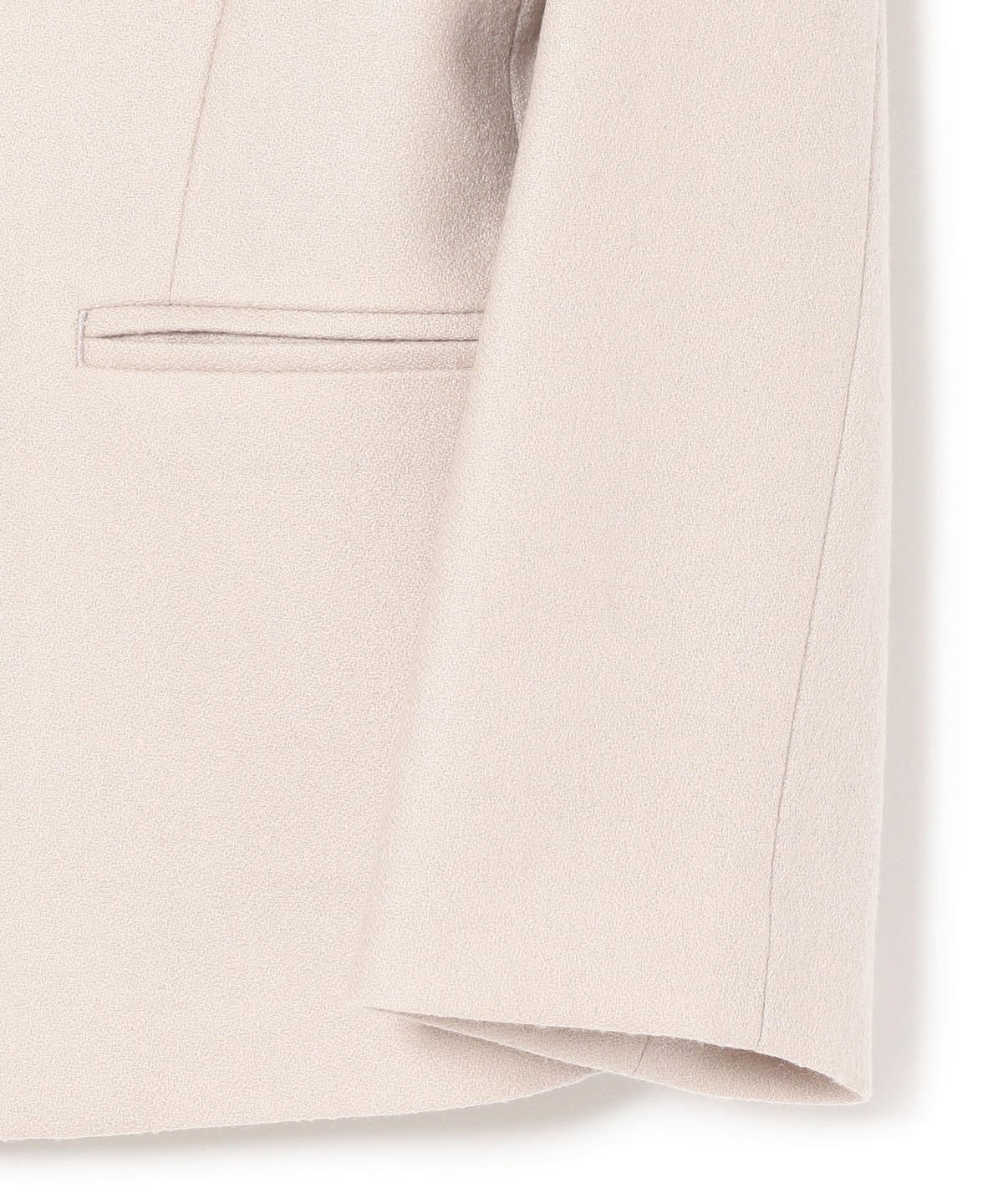 SHIPS:ジャケット