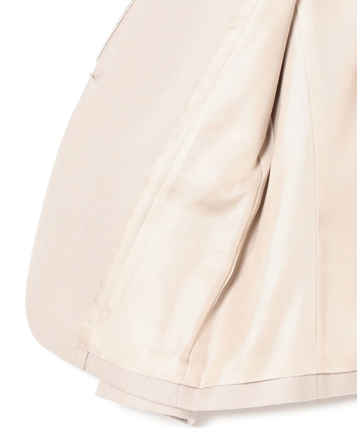 SHIPS:ジャケット