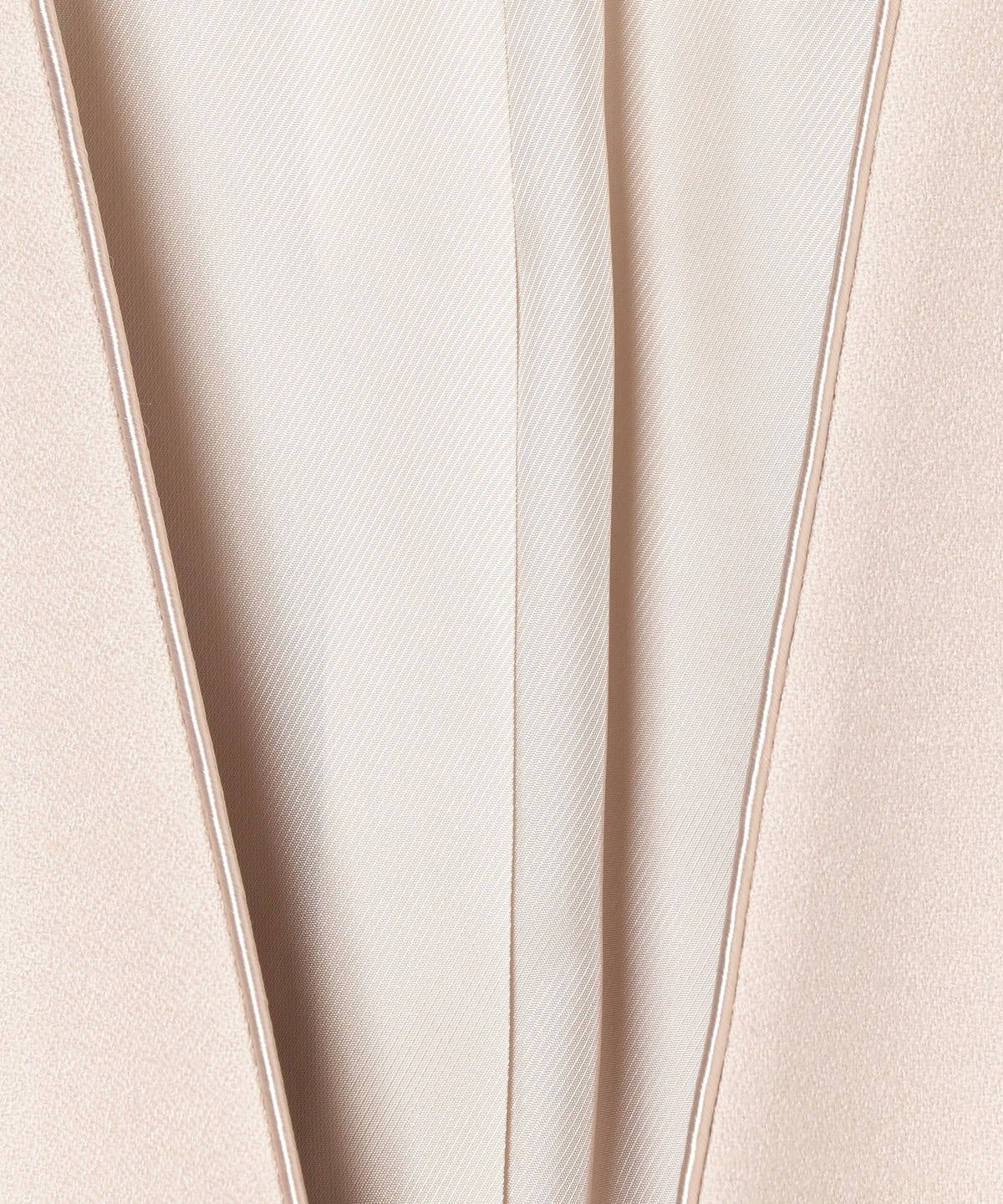 SHIPS:ジャケット