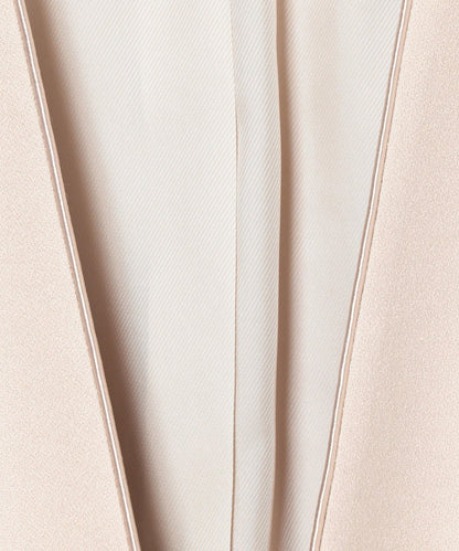 SHIPS:ジャケット