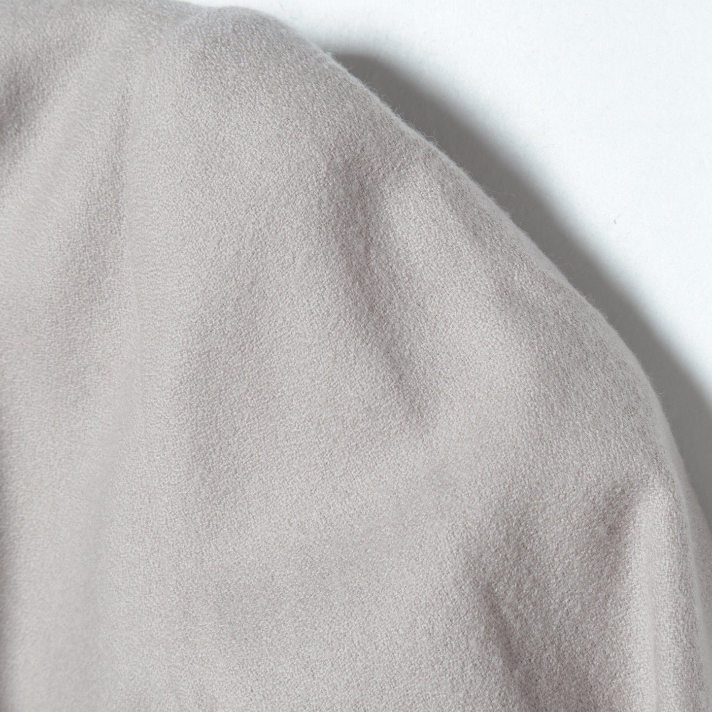 SHIPS:ジャケット