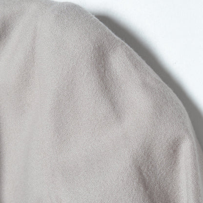 SHIPS:ジャケット