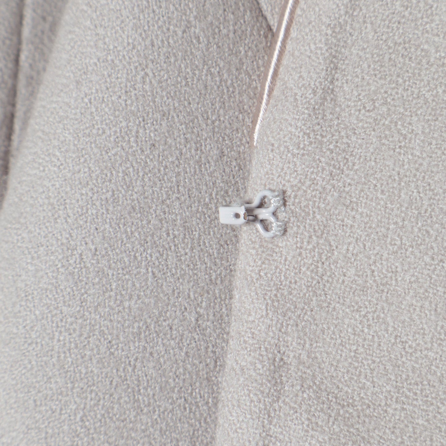 SHIPS:ジャケット