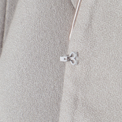 SHIPS:ジャケット