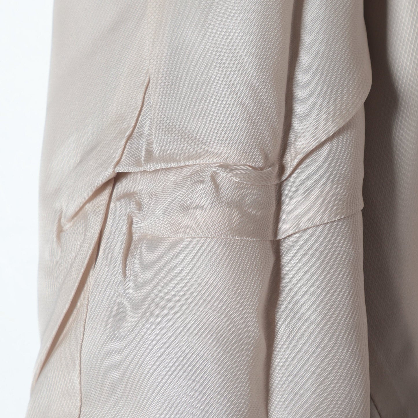 SHIPS:ジャケット