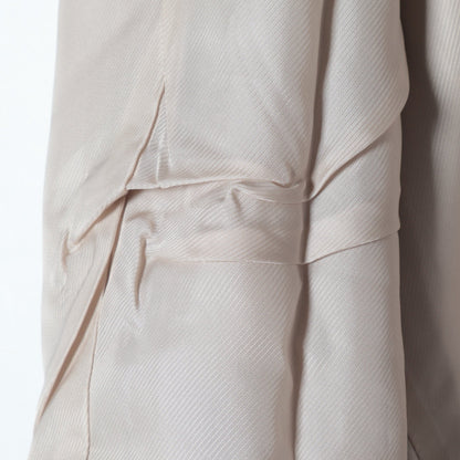 SHIPS:ジャケット