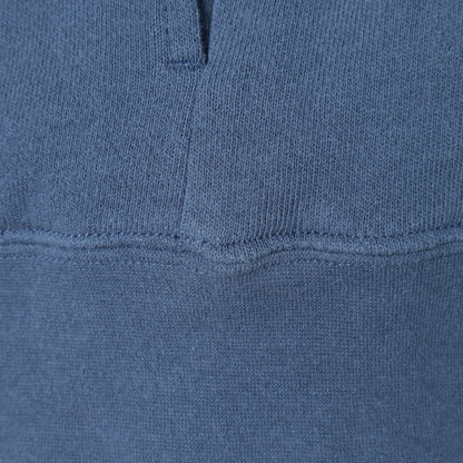 【SHIPS KIDS別注】RUSSELL ATHLETIC:100〜160cm / カーディガン