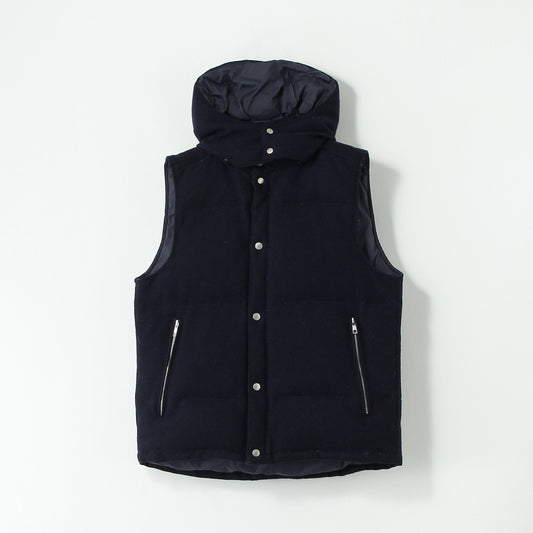 GENERAL SUPPLY:アウター