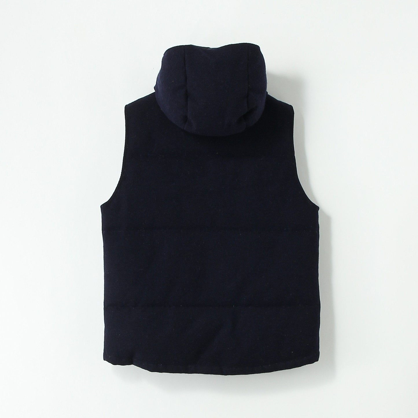 GENERAL SUPPLY:アウター