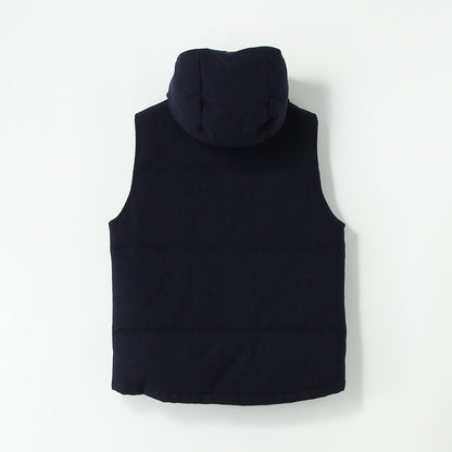 GENERAL SUPPLY:アウター