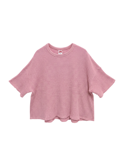VOTE:Tシャツ/カットソー