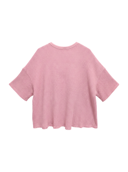 VOTE:Tシャツ/カットソー