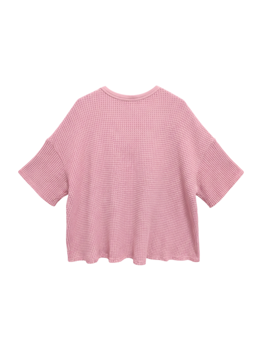 VOTE:Tシャツ/カットソー