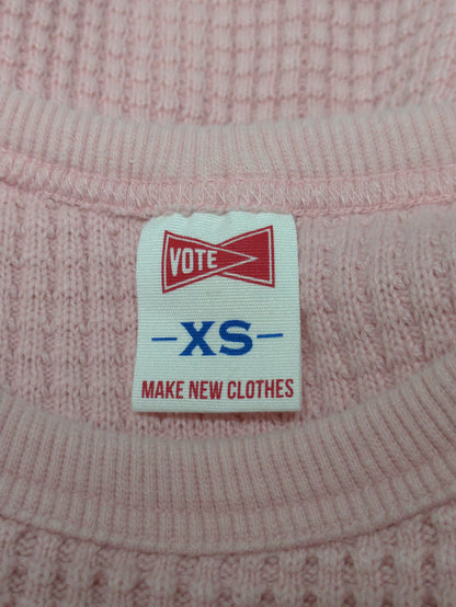 VOTE:Tシャツ/カットソー