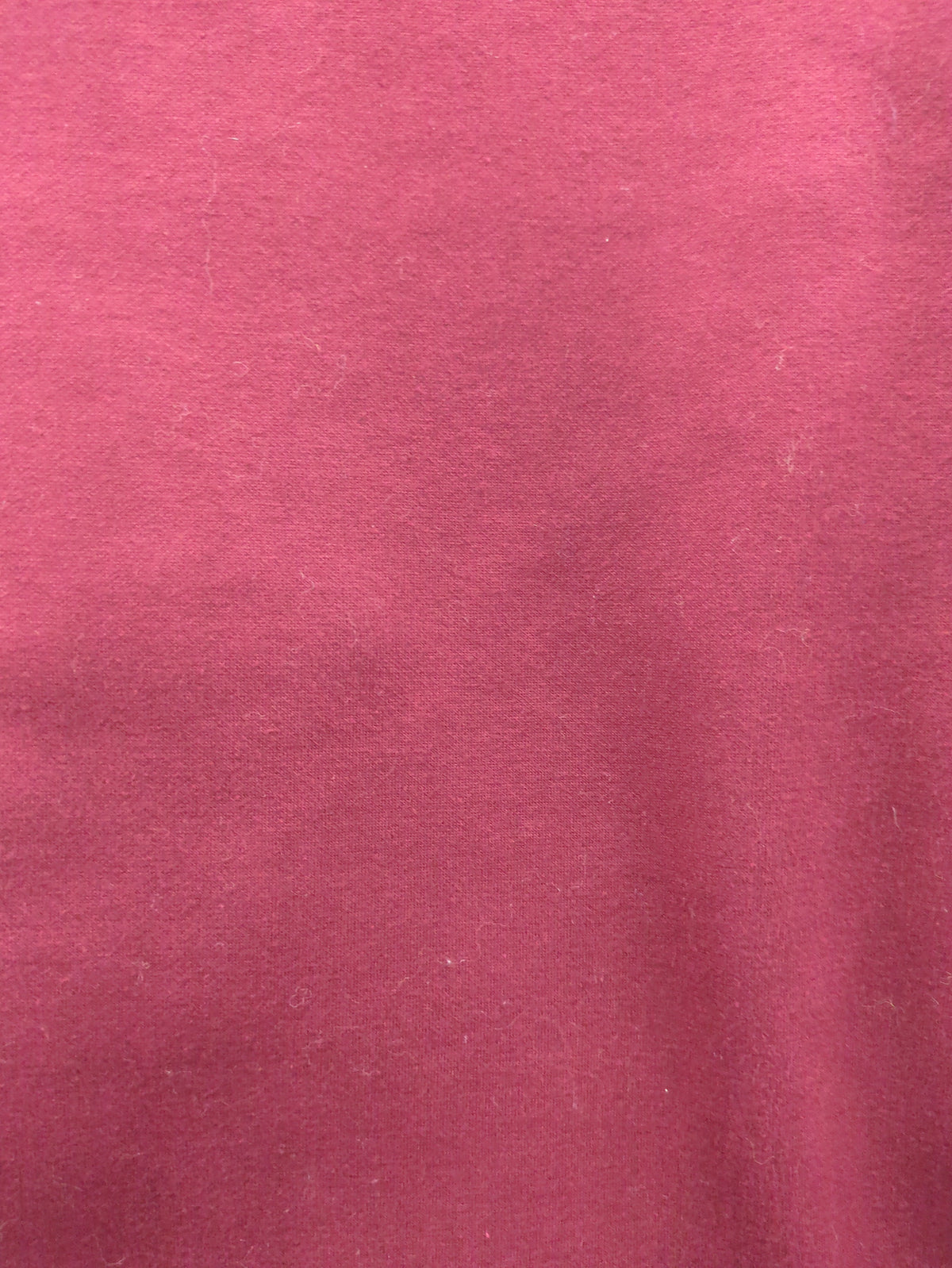 DANBORU BIG T-BL