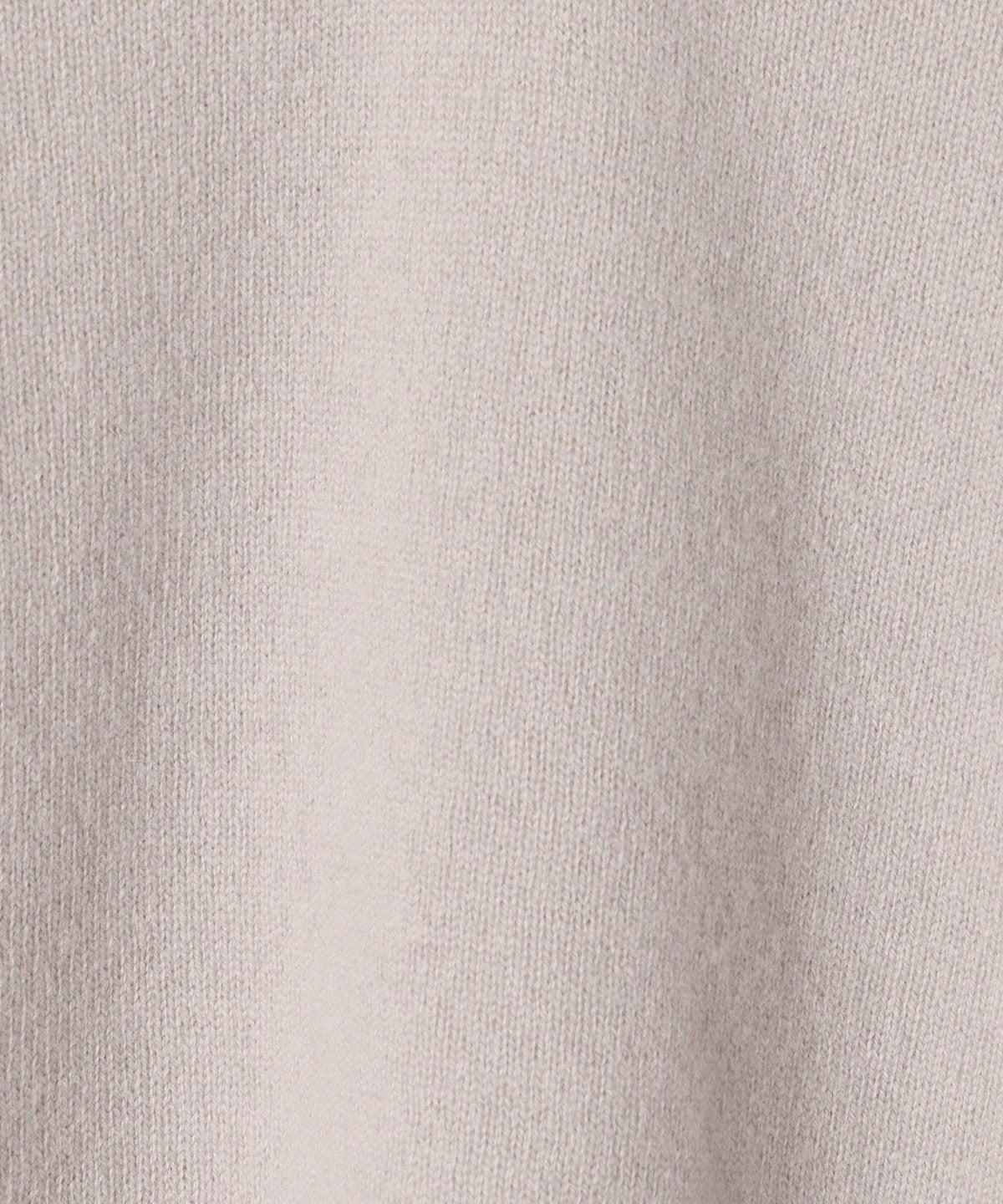 SHANGHAY YLANGTING TRADE CO. L:ニット/セーター