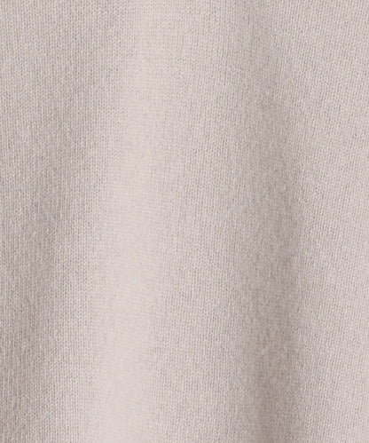 SHANGHAY YLANGTING TRADE CO. L:ニット/セーター