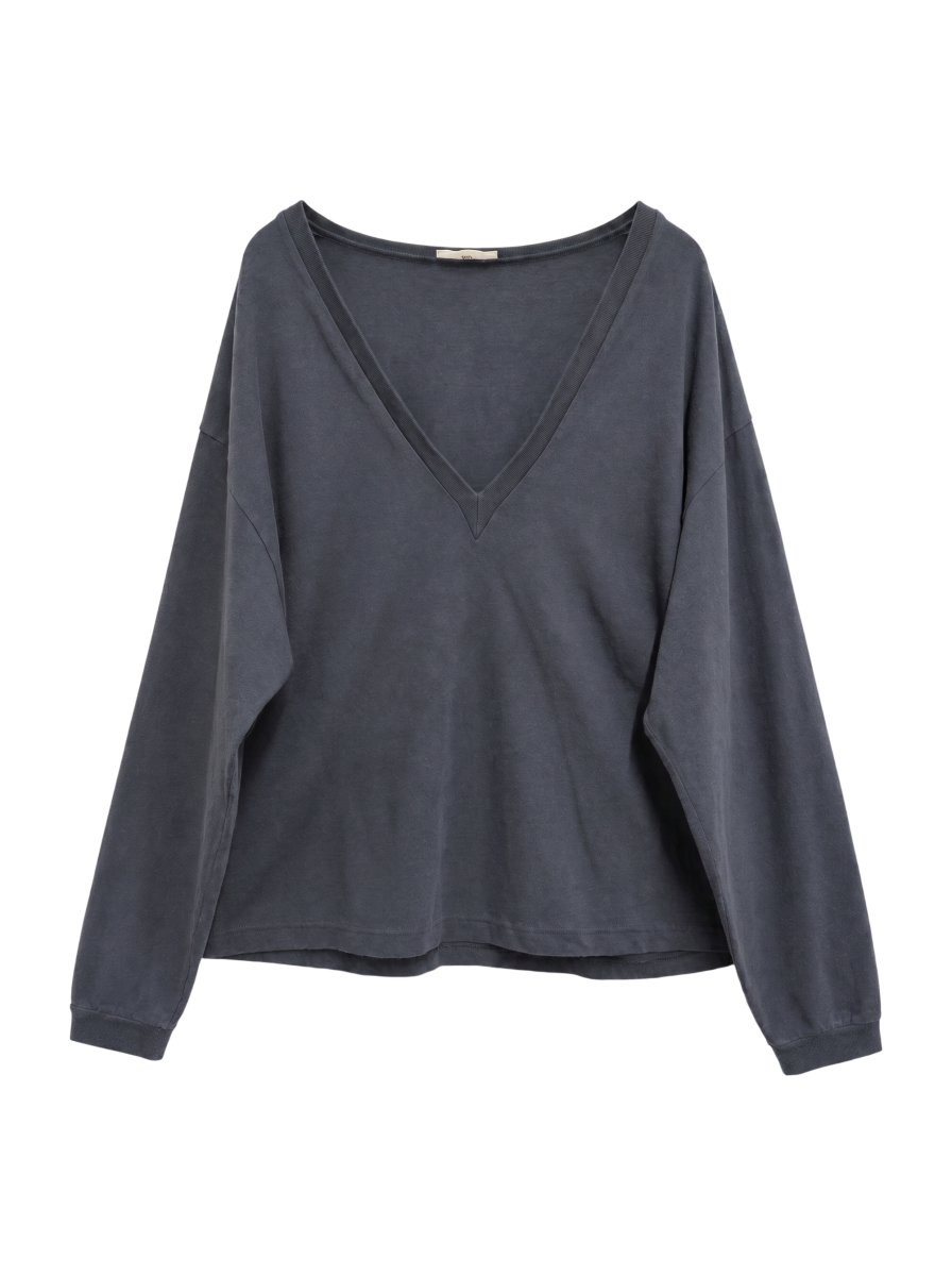 onit:Tシャツ/カットソー