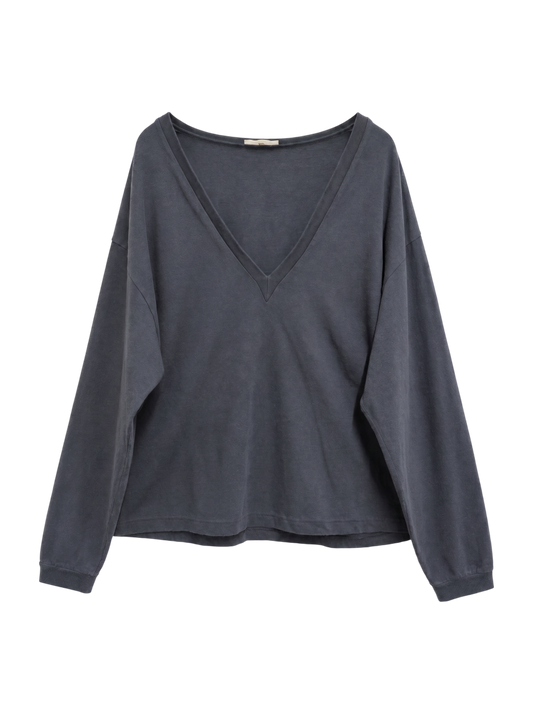onit:Tシャツ/カットソー