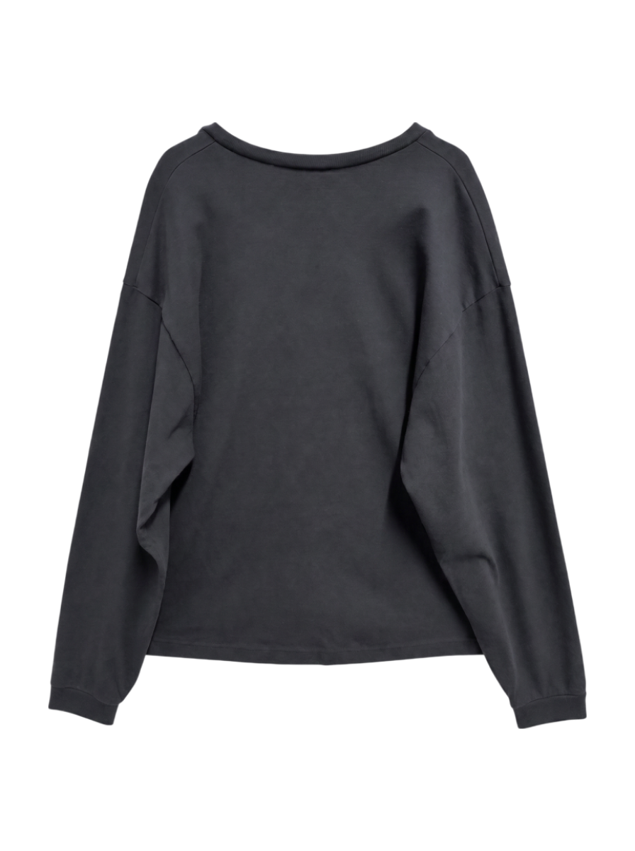 onit:Tシャツ/カットソー