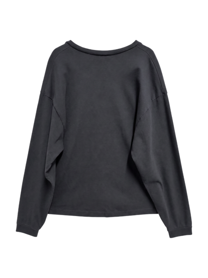 onit:Tシャツ/カットソー