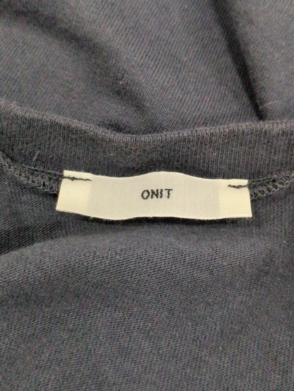onit:Tシャツ/カットソー