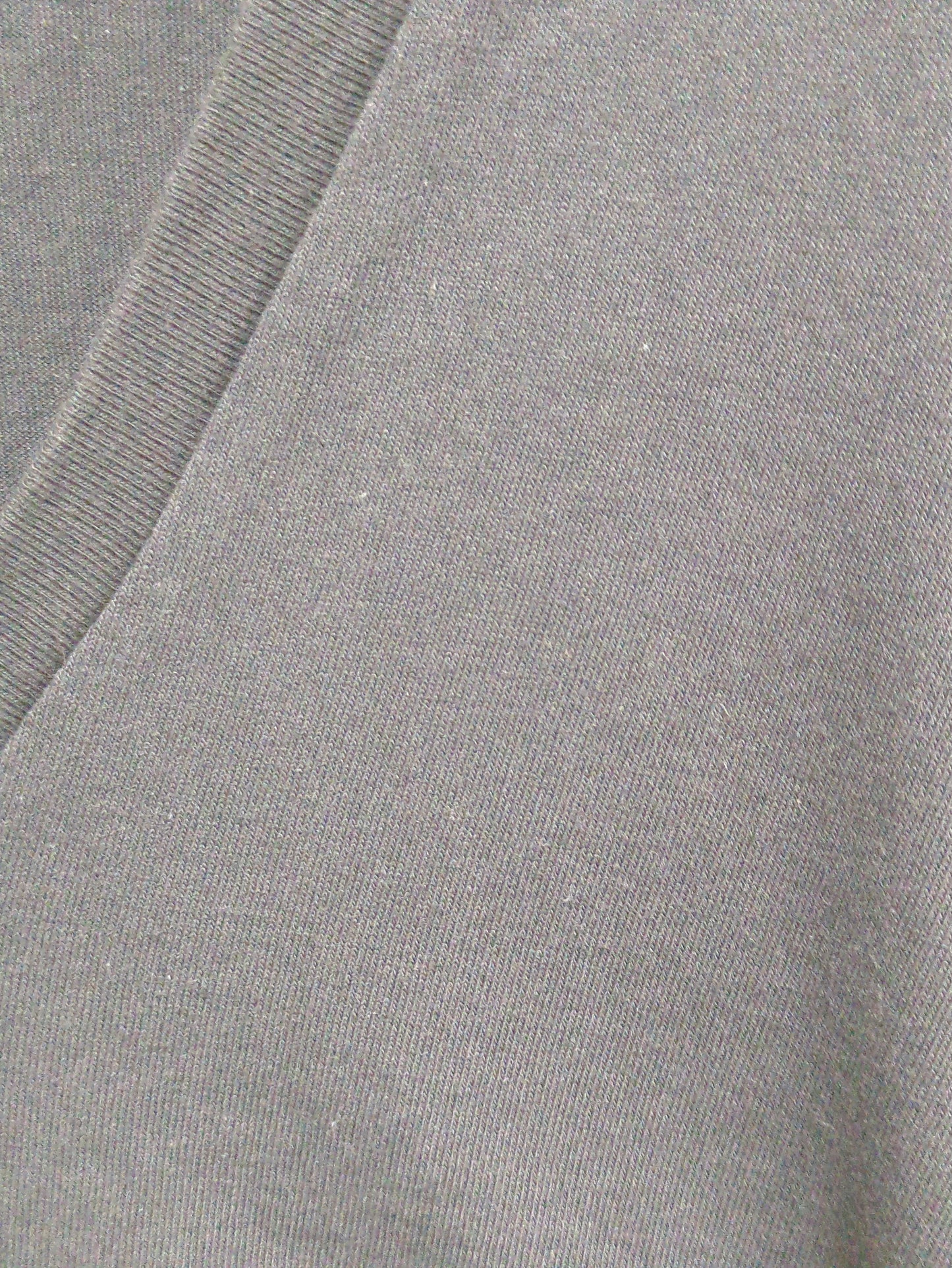 onit:Tシャツ/カットソー