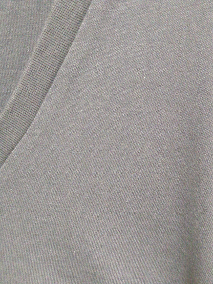 onit:Tシャツ/カットソー
